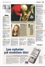bergenstidende_del2-20070728_000_00_00_025.pdf