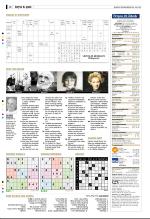 bergenstidende_del2-20070728_000_00_00_026.pdf