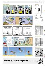 bergenstidende_del2-20070728_000_00_00_027.pdf