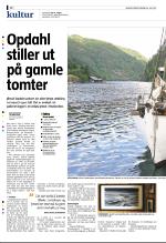 bergenstidende_del2-20070728_000_00_00_028.pdf