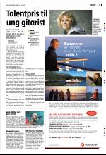 bergenstidende_del2-20070728_000_00_00_031.pdf