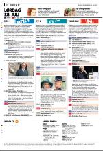 bergenstidende_del2-20070728_000_00_00_034.pdf