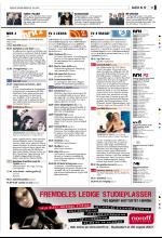 bergenstidende_del2-20070728_000_00_00_035.pdf