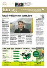 bergenstidende_del2-20070728_000_00_00_036.pdf