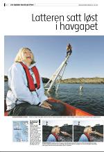 bergenstidende_del2-20070729_000_00_00_002.pdf