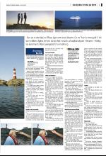 bergenstidende_del2-20070729_000_00_00_003.pdf