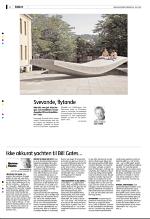 bergenstidende_del2-20070729_000_00_00_004.pdf
