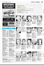 bergenstidende_del2-20070729_000_00_00_005.pdf