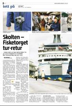 bergenstidende_del2-20070729_000_00_00_006.pdf