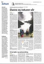 bergenstidende_del2-20070729_000_00_00_010.pdf