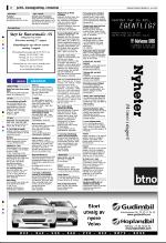 bergenstidende_del2-20070729_000_00_00_012.pdf