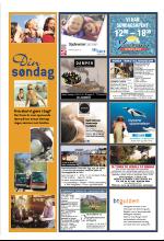 bergenstidende_del2-20070729_000_00_00_013.pdf