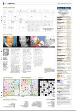 bergenstidende_del2-20070729_000_00_00_016.pdf