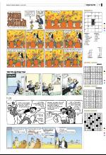 bergenstidende_del2-20070729_000_00_00_017.pdf