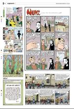 bergenstidende_del2-20070729_000_00_00_018.pdf