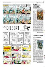 bergenstidende_del2-20070729_000_00_00_019.pdf