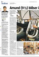 bergenstidende_del2-20070729_000_00_00_020.pdf