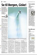 bergenstidende_del2-20070729_000_00_00_022.pdf