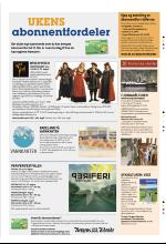 bergenstidende_del2-20070729_000_00_00_023.pdf