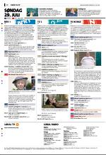 bergenstidende_del2-20070729_000_00_00_026.pdf
