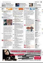 bergenstidende_del2-20070729_000_00_00_027.pdf