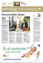 bergenstidende_del2-20070729_000_00_00_028.pdf