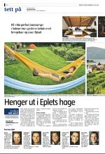 bergenstidende_del2-20070730_000_00_00_002.pdf