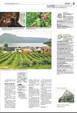 bergenstidende_del2-20070730_000_00_00_003.pdf