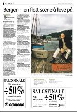 bergenstidende_del2-20070730_000_00_00_004.pdf