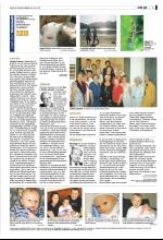 bergenstidende_del2-20070730_000_00_00_005.pdf