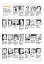 bergenstidende_del2-20070730_000_00_00_006.pdf