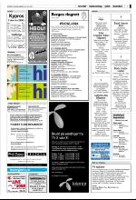 bergenstidende_del2-20070730_000_00_00_007.pdf