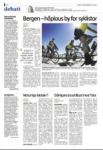 bergenstidende_del2-20070730_000_00_00_008.pdf