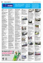 bergenstidende_del2-20070730_000_00_00_012.pdf