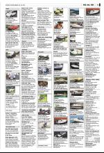 bergenstidende_del2-20070730_000_00_00_013.pdf