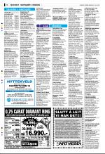 bergenstidende_del2-20070730_000_00_00_014.pdf
