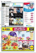 bergenstidende_del2-20070730_000_00_00_016.pdf