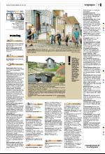 bergenstidende_del2-20070730_000_00_00_017.pdf