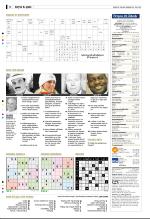 bergenstidende_del2-20070730_000_00_00_018.pdf