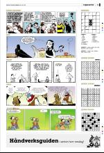 bergenstidende_del2-20070730_000_00_00_019.pdf