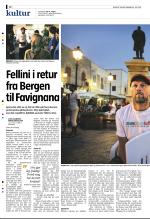 bergenstidende_del2-20070730_000_00_00_020.pdf