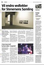 bergenstidende_del2-20070730_000_00_00_022.pdf