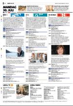 bergenstidende_del2-20070730_000_00_00_026.pdf