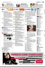 bergenstidende_del2-20070730_000_00_00_027.pdf