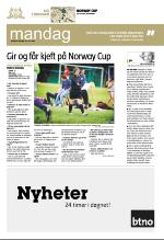 bergenstidende_del2-20070730_000_00_00_028.pdf