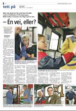 bergenstidende_del2-20070731_000_00_00_002.pdf
