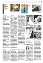 bergenstidende_del2-20070731_000_00_00_005.pdf