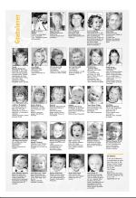 bergenstidende_del2-20070731_000_00_00_006.pdf