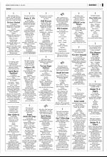 bergenstidende_del2-20070731_000_00_00_007.pdf