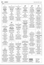 bergenstidende_del2-20070731_000_00_00_008.pdf